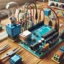 اموزش کامل کنترل رله با اردوینو Arduino