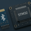 آموزش راه‌ اندازی ارتباط بلوتوث Bluetooth با میکروکنترلر STM32