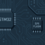 آموزش برنامه‌ نویسی SPI Flash با STM32 ذخیره‌ سازی و خواندن داده‌ها
