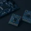 اموزش راه‌ اندازی سنسور ژیروسکوپ و شتاب‌ سنج MPU6050 و LSM6DS3 با میکروکنترلر STM32