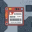 بررسی کامل و راه اندازی ماژول SIM800L مشخصات فنی، جریان مصرفی، کاربردها و نکات طراحی